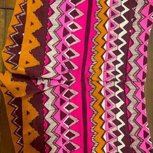 Cute late 80s design shorts ❗️